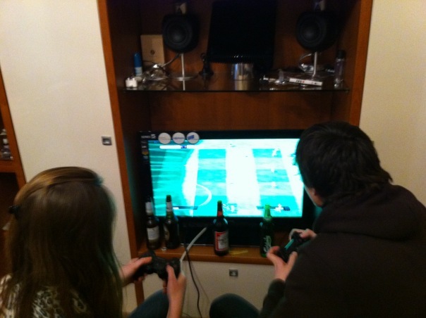 №6, Anastasia Evseeva №6, Anastasia Evseeva