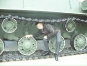 Фотография Сергеева Андрея