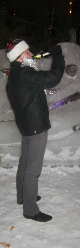 Альберт Еникеев фотография #4