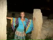 Фотография Чингуль Ирины