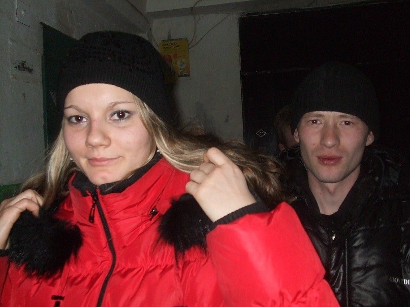 Александр Радостев фотография #44