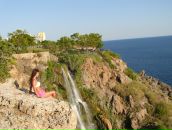 Виктория Семёнова фотография #24 (источник - https://vk.com/id347926)