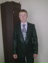 Юра Нікончук фотография #24 (источник - https://vk.com/id90885572)