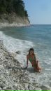 Фотография Масловой Ирины