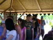 Андрій Соловйов фотография #44 (источник - https://vk.com/id22920782)