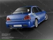 Сергей Случин фотография #40 (источник - https://vk.com/id2233697)