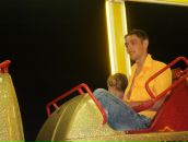 Валера Тунік фотография #43 (источник - https://vk.com/id18654731)