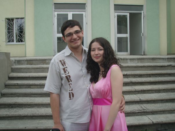 №2, Клим Медведев, 37 лет №2, Клим Медведев, 37 лет