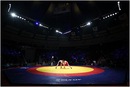 Фотография Kuharenkov V-Italy
