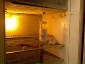 Фотография Мурашовой Лины