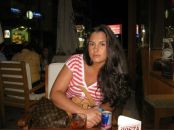 Фотография Панфиловой Марии