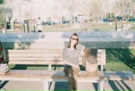 Іванна Харланова фотография #38 (источник - https://vk.com/id5313956)