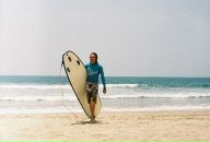 Фотография Алексеева Алексея