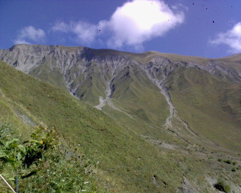 Игорь Дмитриев фотография #43