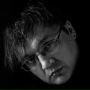 Фотография Осипова Александра Ежъ