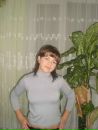 Натуська Заріцька фотография #2 (источник - https://vk.com/id132886099)