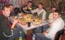 Діма Цвігун фотография #21 (источник - https://vk.com/id155346001)