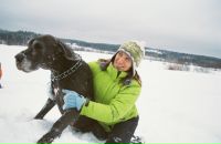 Фотография Эдвардс Надежды