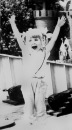 Наталия Логунова фотография #47 (источник - https://vk.com/id7899283)