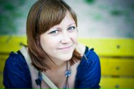 Фотография Бесединой Екатерины