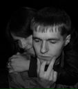 Фотография Болёвой Анны