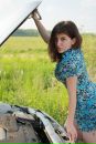 Фотография Терновской Екатерины