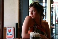 Фотография Раго Ксении