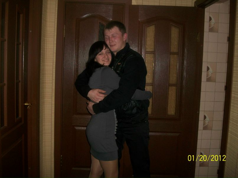 Владимир Шило фотография #22