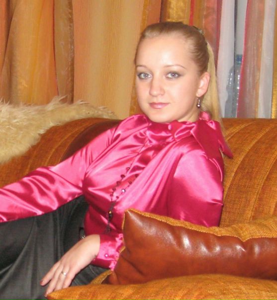 №19, Юлия Кадырова, 42 года, Казань №19, Юлия Кадырова, 42 года, Казань