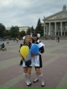 Ольга Орестівна фотография #30 (источник - https://vk.com/id155852059)