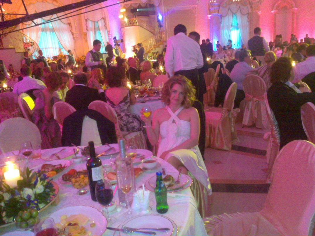 Дмитрий Валериевич фотография #35