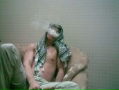 Дима Тимошенко фотография #25 (источник - https://vk.com/id11080134)