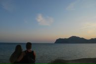 Лёшка Рабенко фотография #12 (источник - https://vk.com/id1574431)