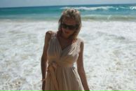 Фотография Сапелкиной Варвары