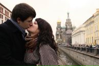 Фотография Кравцовой Кати