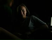 Фотография Деменок Александры