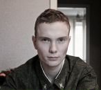 Фотография Николаева Андрея