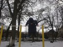 Вадим Азуркін фотография #26 (источник - https://vk.com/id131637495)