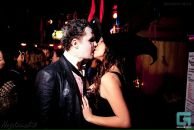 Фотография Нешатаева Антона