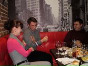 Василь Кліщик фотография #44 (источник - https://vk.com/id44308655)