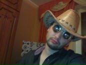 Дмитрий Пономарь фотография #8 (источник - https://vk.com/id2269049)