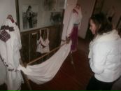 Алла Цыба фотография #43 (источник - https://vk.com/id61733935)