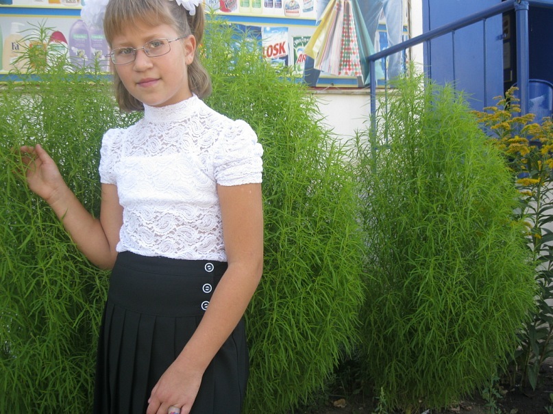 Игорь Дювин фотография #47