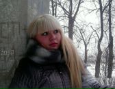 Фотография Шаров Максим