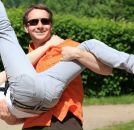 Фотография Карякина Андрея