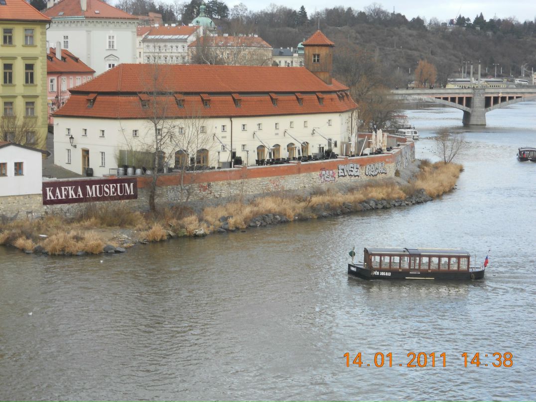 Сергей Никульцев фотография #15