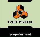 Фотография Рахмангулова Руслана