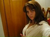 Фотография Мармазовой Светланы