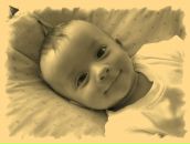 Діма Михайлишин фотография #42 (источник - https://vk.com/id72101163)