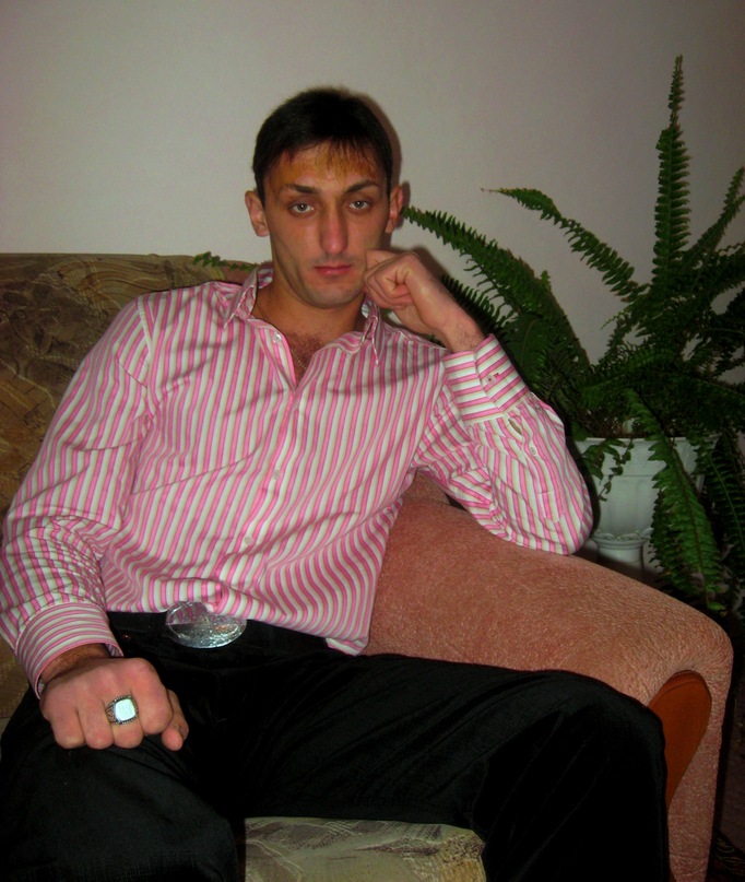 Володимир Бойко фотография #41